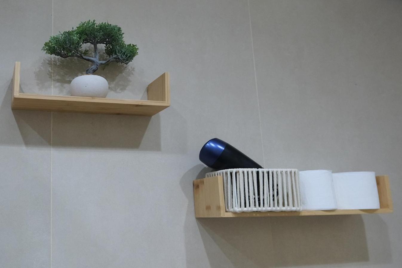 Maison Centro Storico ナポリ エクステリア 写真